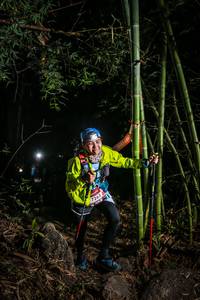 BIB: 7263
                            <button type="button" onclick="openModal(7006919)" class="btn btn-primary btn-sm float-right btn-popup" data-toggle="modal" data-target=".modal-high-quality">
                        <i class="fas fa-shopping-cart"></i> Add to Cart
                    </button>
                                            <button type="button" onclick="isThisMe(7006919, true)" class="btn btn-success btn-sm float-right btn-popup btn-isme hidden" data-toggle="tooltip" data-placement="bottom" title="นี่คือรูปของคุณใช่ไหม คลิกที่นี่เพื่อเอาเข้าอัลบั้ม">
                        <i class="fas fa-plus"></i> Add to album
                    </button>
                    <button type="button" onclick="isThisMe(7006919, false)" class="btn btn-warning btn-sm float-right btn-popup btn-isnotme hidden">
                        <i class="fas fa-ban"></i> Remove from album
                    </button>